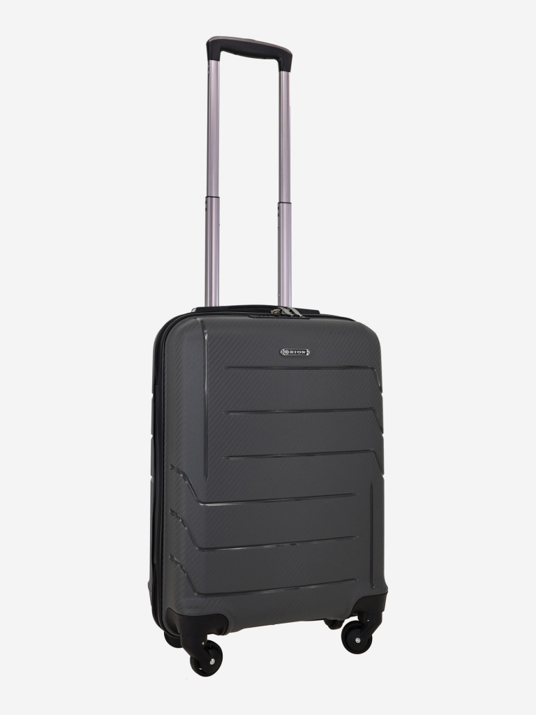 Чемодан RION+ S