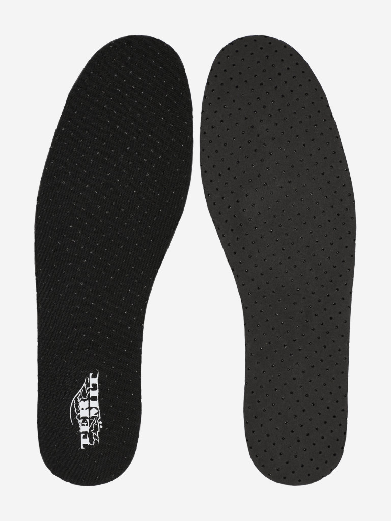 Кроссовки мужские Termit Sp Ocean 3.0