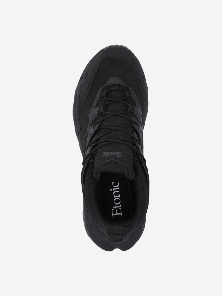 Полуботинки мужские Etonic