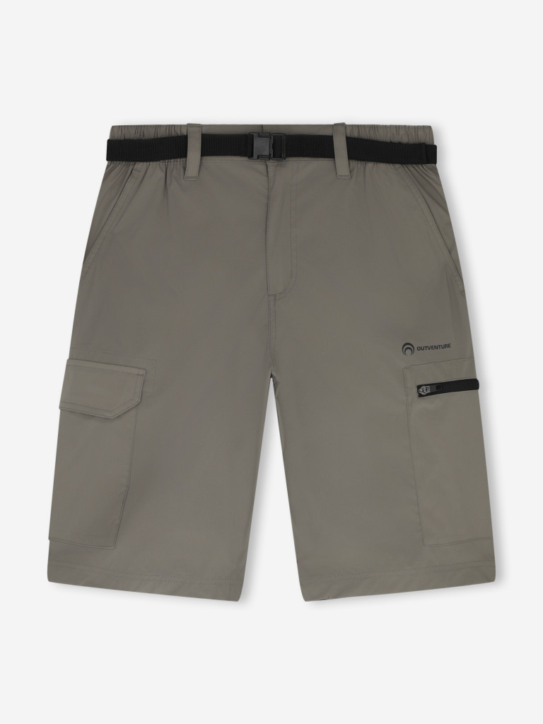 Шорты мужские Outventure