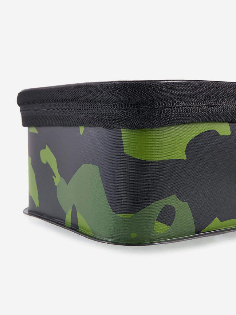 Сумка EVA для аксессуаров Carptoday Aqua Accessory Box System Маленькая 160х80х90мм