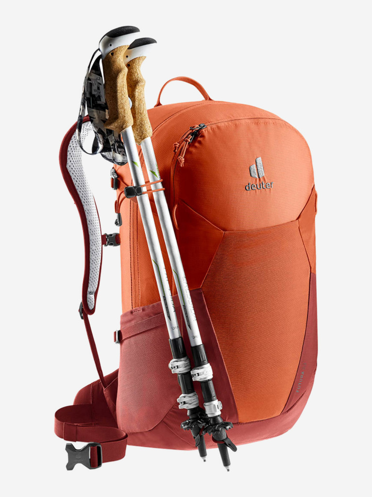 Рюкзак Deuter Futura 23