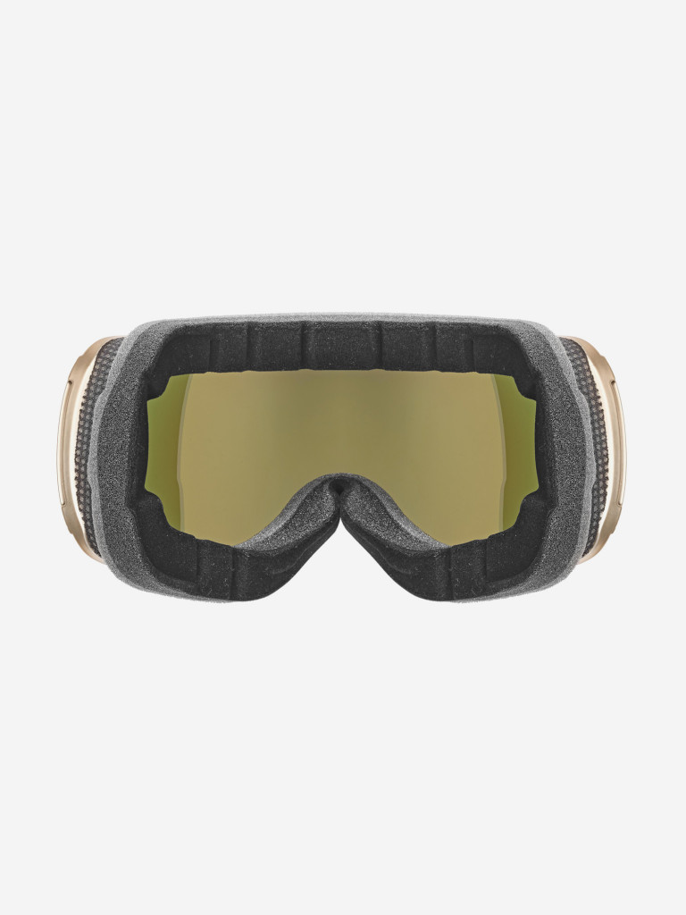 Маска Uvex Downhill 2100 WE
