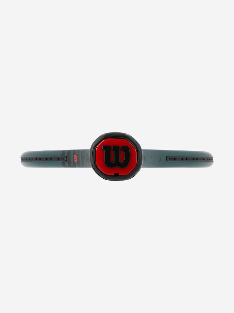 Ракетка для большого тенниса Wilson Blade 100 L V9 27"