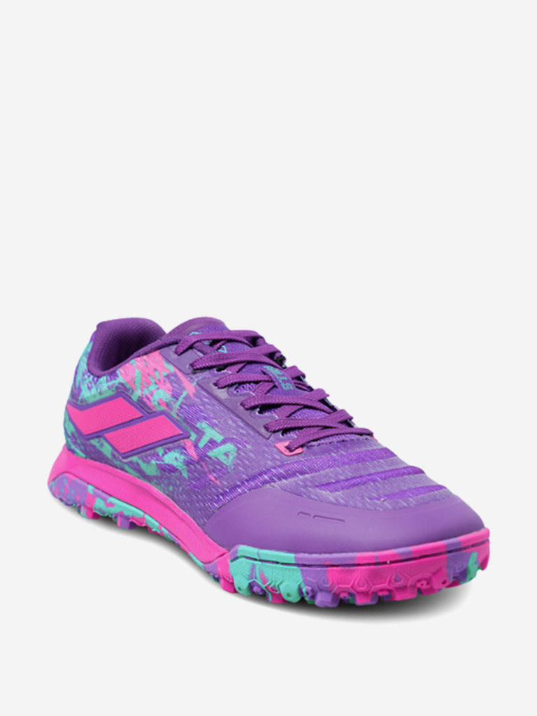 Сороконожки MILLS VOLTASALA ALVEZ TF