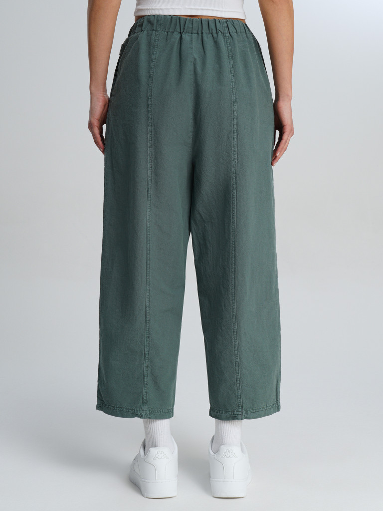 Брюки женские Protest