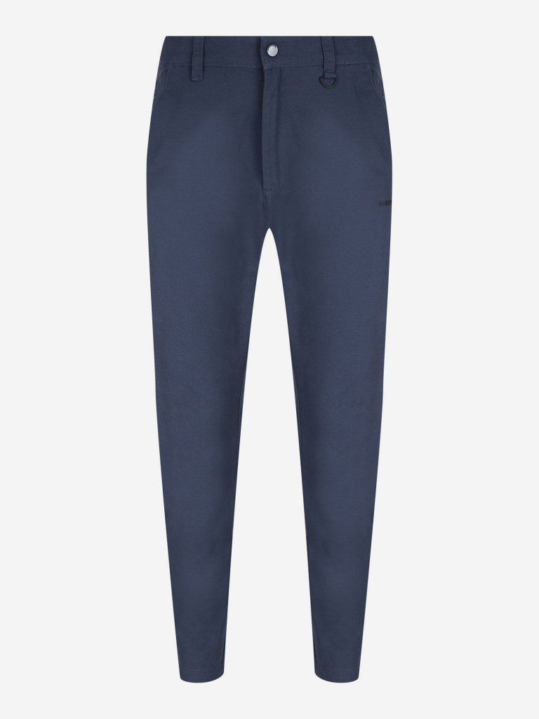 Брюки мужские Merrell