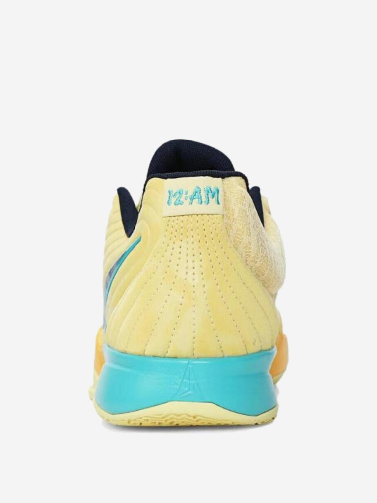 Кроссовки мужские Nike Ja 2 EP