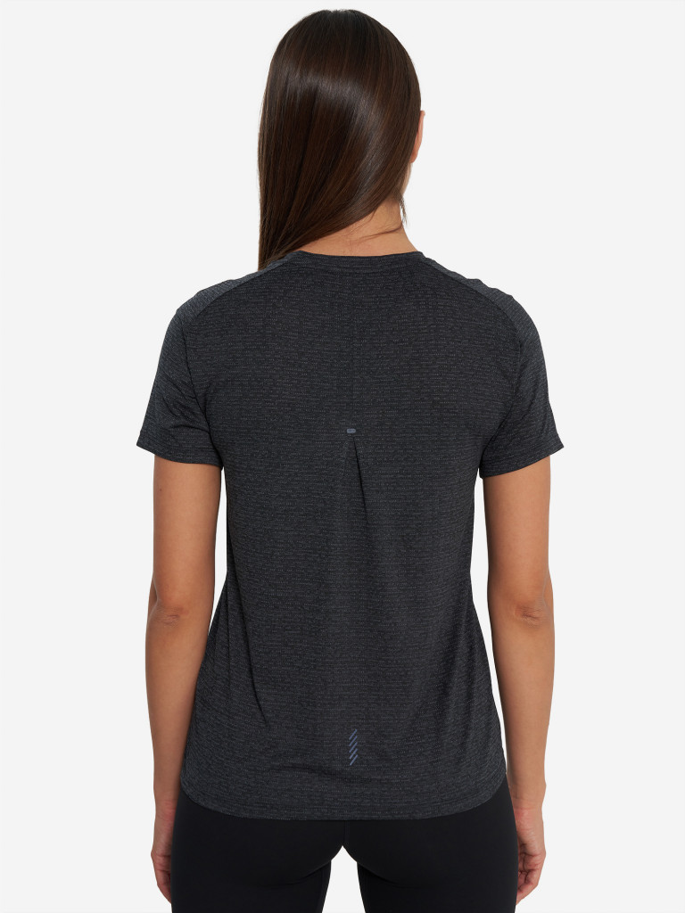 Футболка женская Athlex