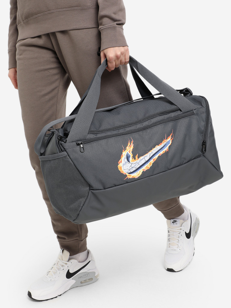 Сумка Nike