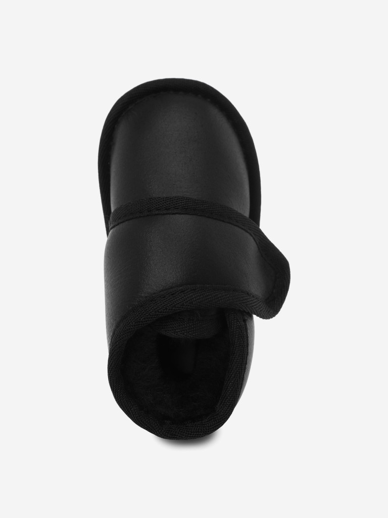 Детские ботинки угги TENDANCE