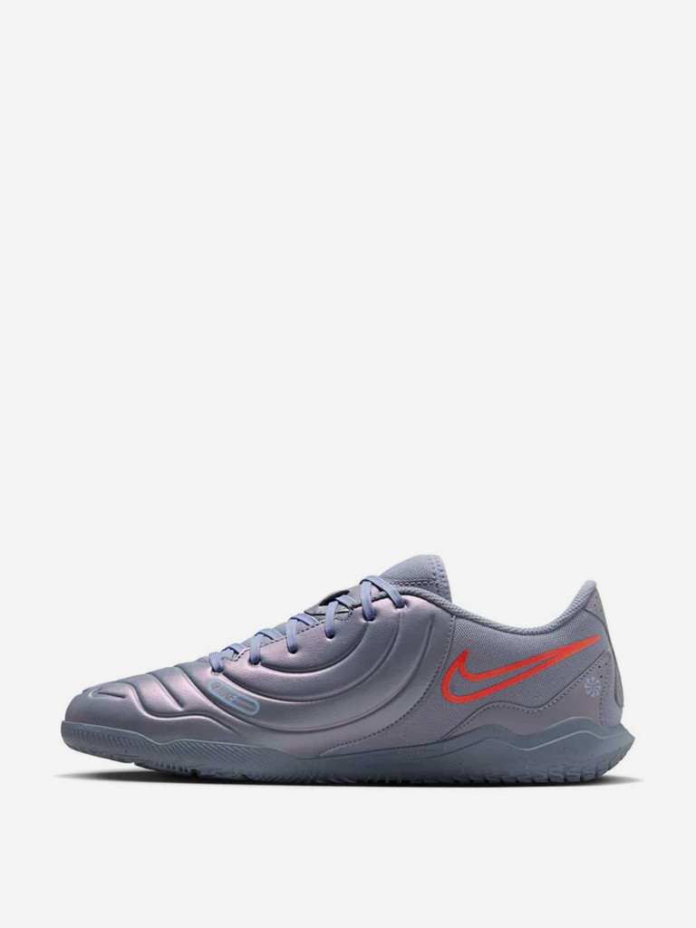 Бутсы мужские Nike Legend 10 Club Ic