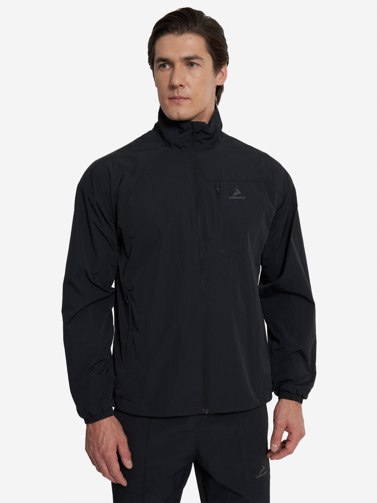 Костюм мужской Demix