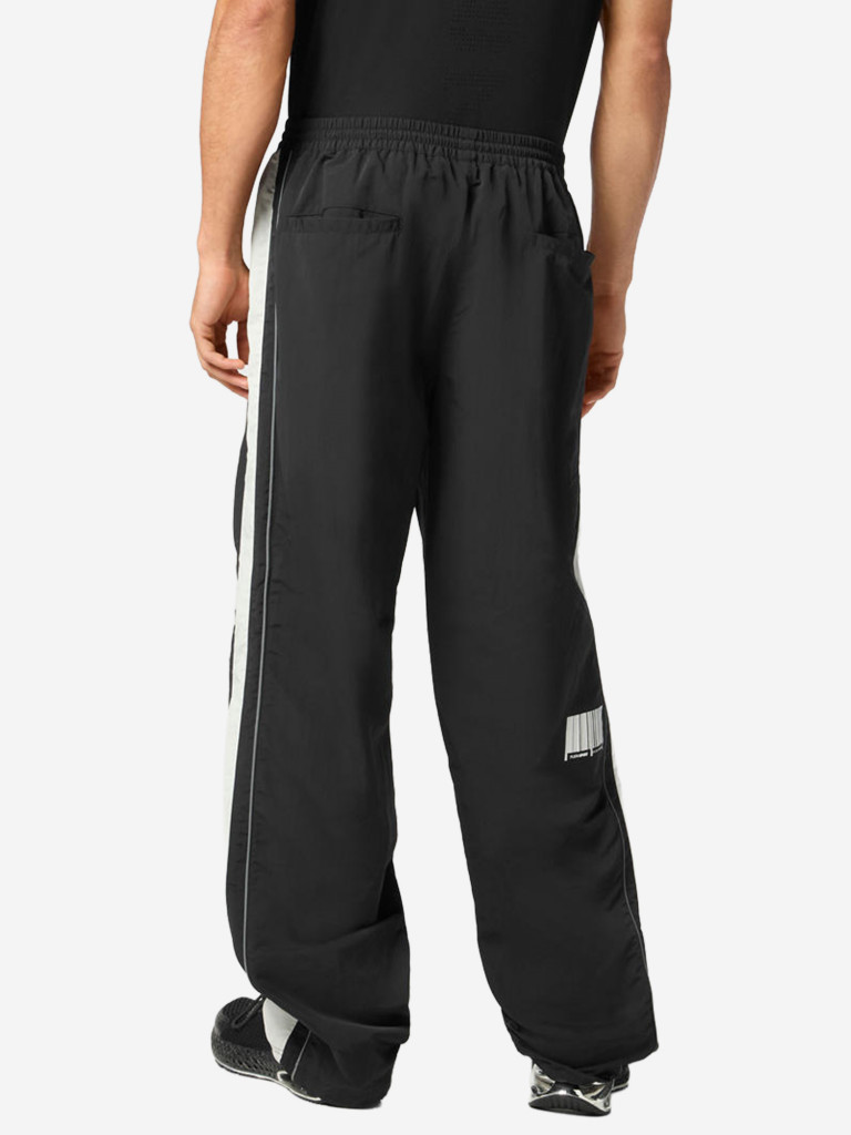 Брюки спортивные Plein Sport