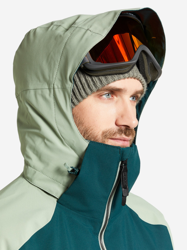 Куртка сноубордическая мужская O'Neill Diabase