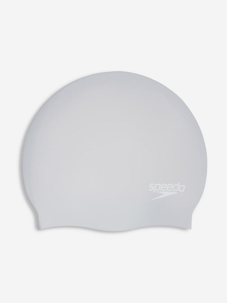 Шапочка для плавания Speedo