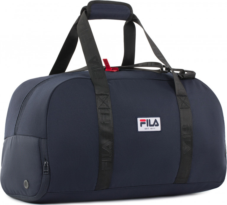 Сумка FILA