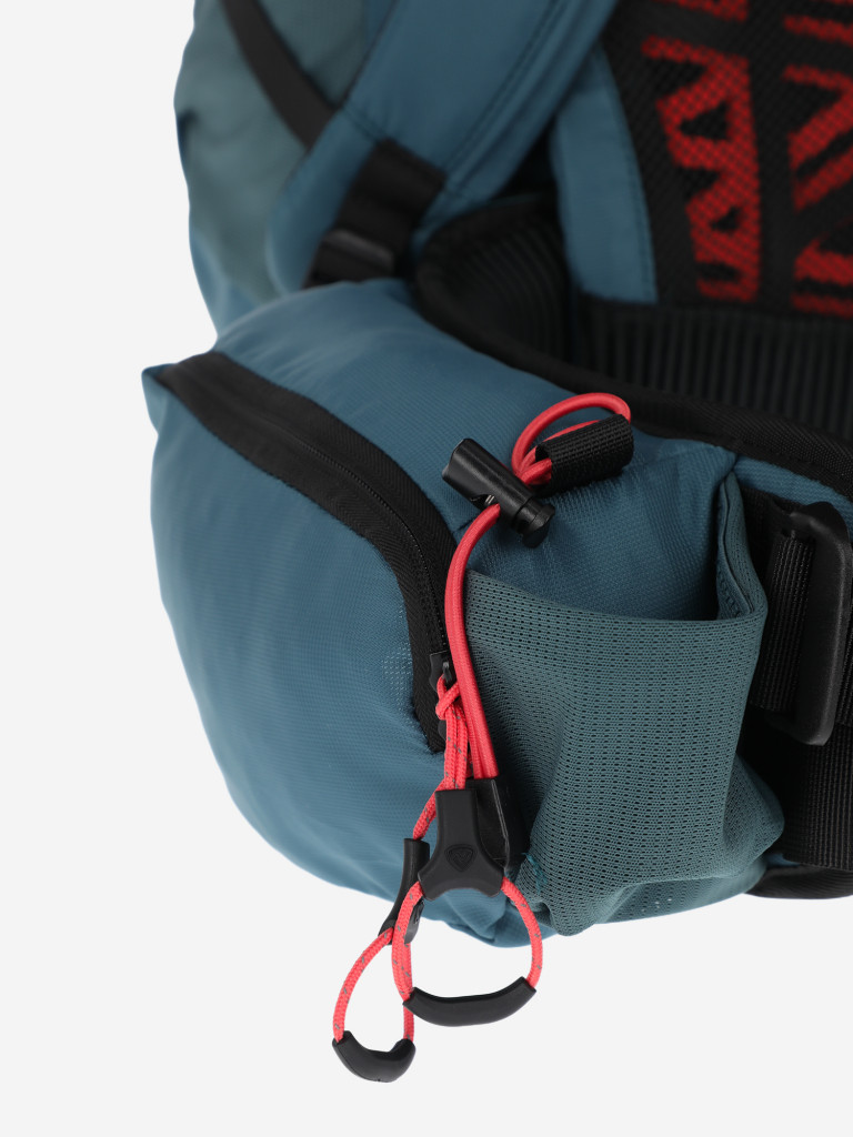 Рюкзак Northland Camino 60 л