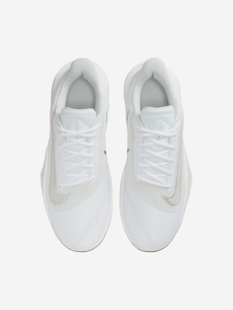 Кроссовки мужские Nike Precision 7