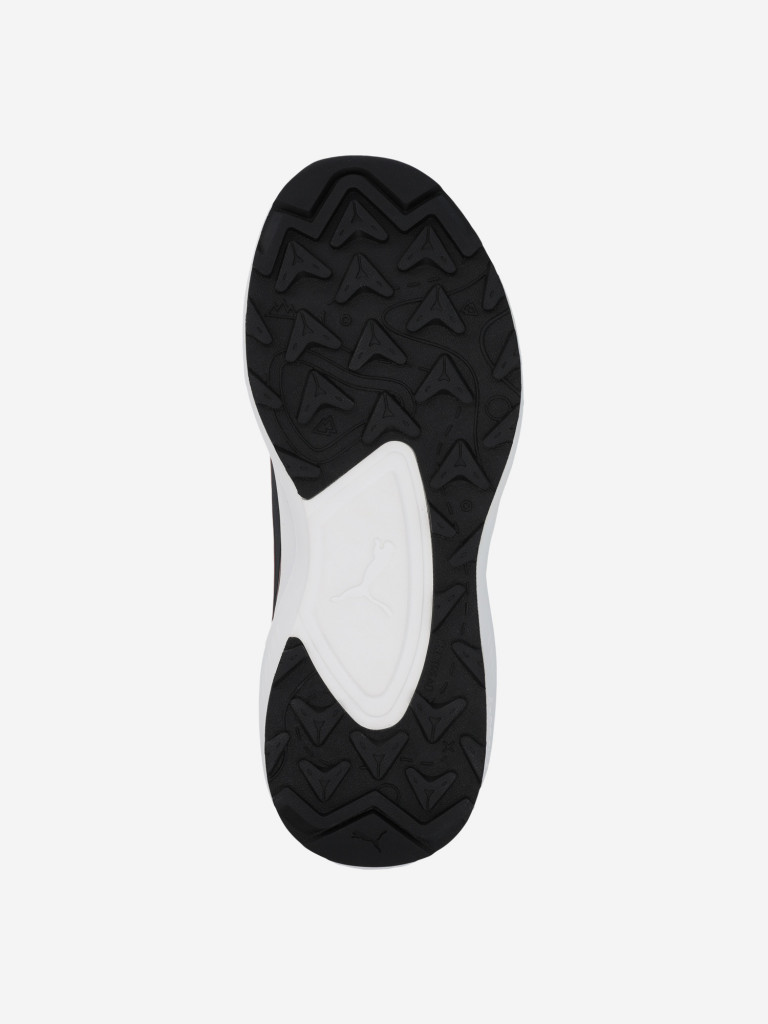 Кроссовки женские PUMA Skyrocket Lite Trail