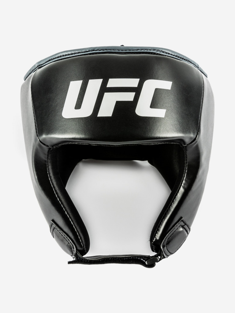 Шлем детский UFC