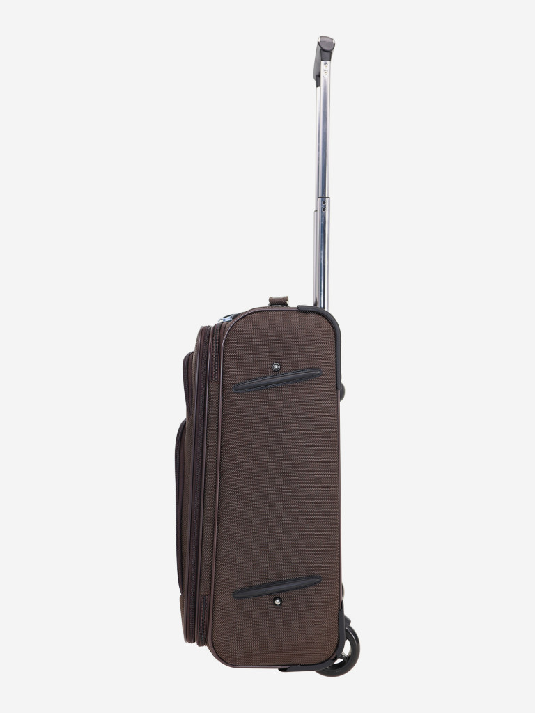 Чемодан Рион+ (RION+)