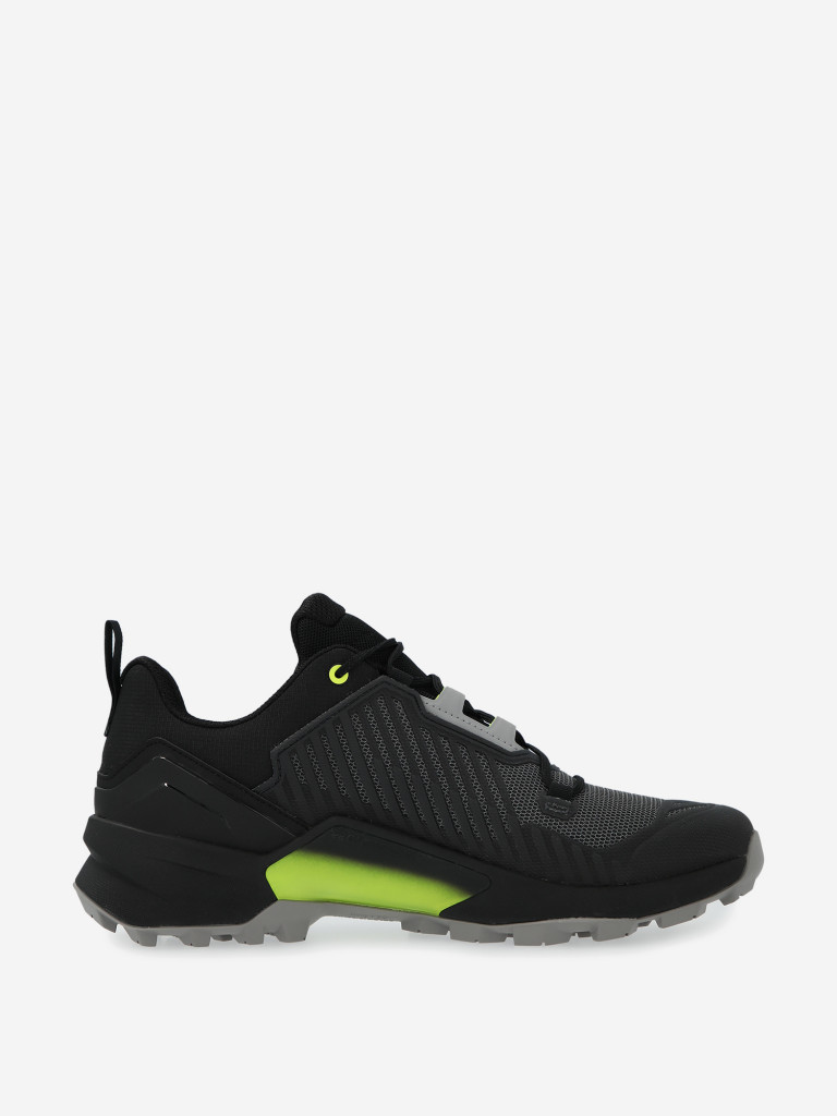 Полуботинки мужские adidas Terrex Swift R3