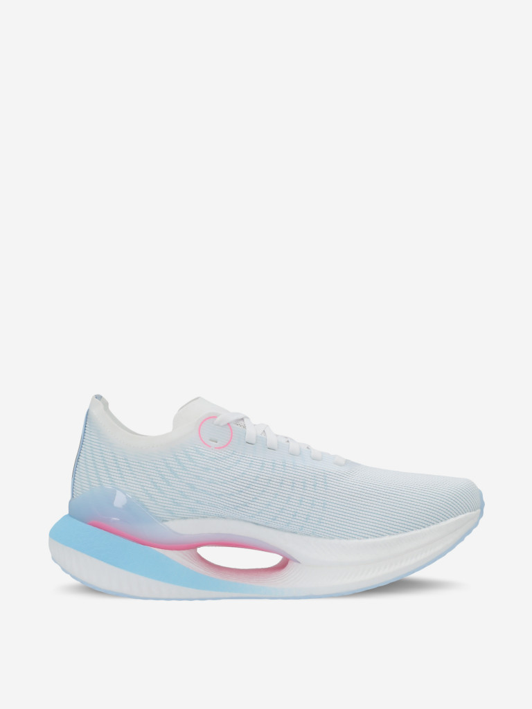 Кроссовки женские Li-Ning Shadow 2 Essential