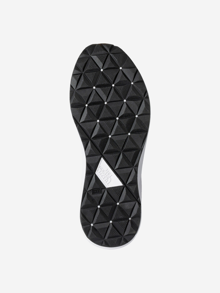 Полуботинки мужские The North Face Surge Pelham