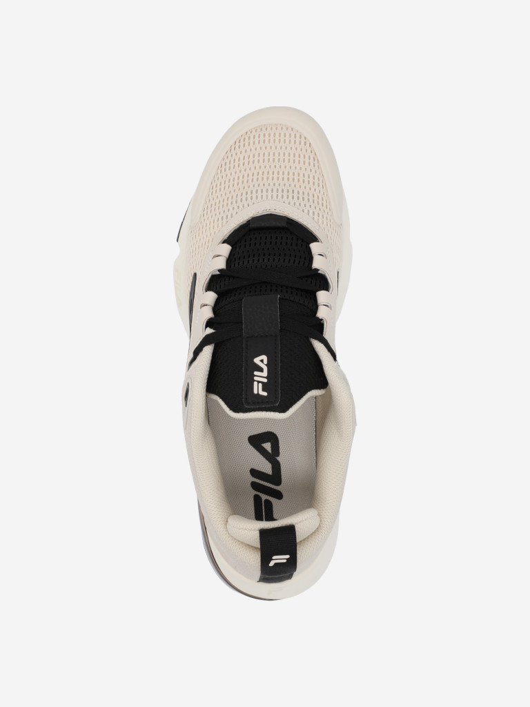 Кроссовки женские FILA Nitro