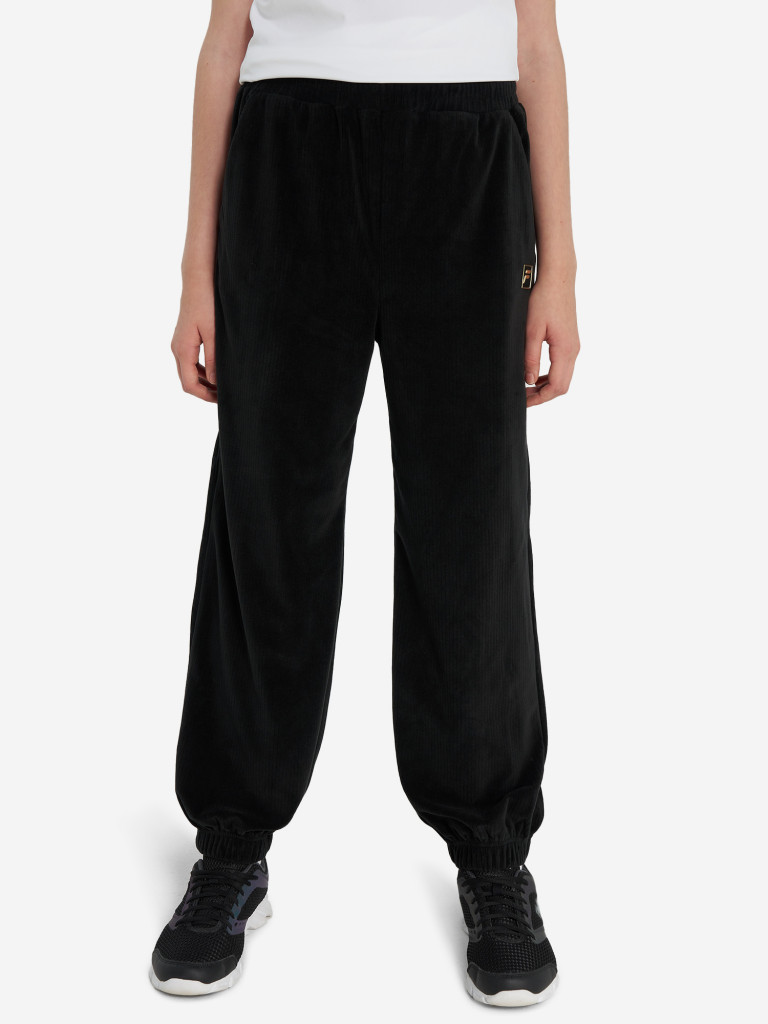 Костюм для девочек FILA