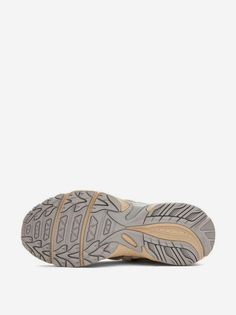 Кроссовки Asics Gel Kahana Tr V2