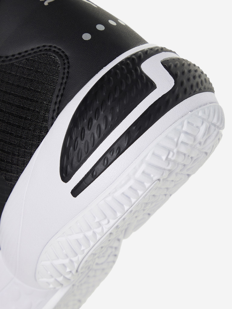 Кроссовки PUMA Court Rider 2.0