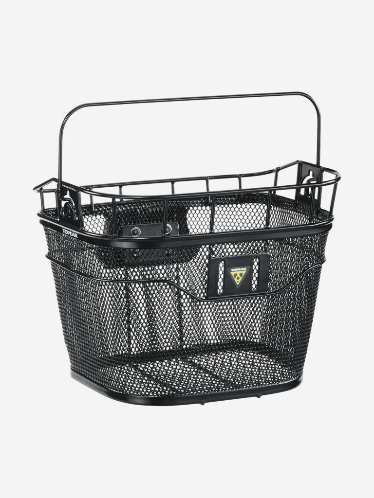Корзина на велосипед Topeak Fixer 3 e