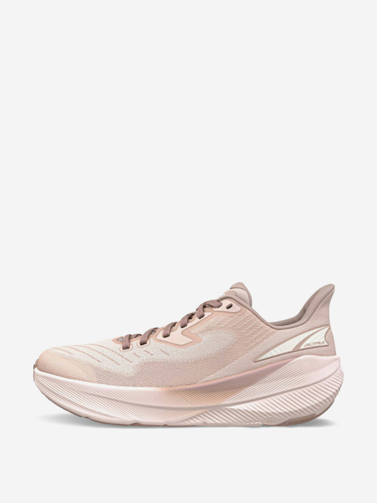 Кроссовки Altra Experience Flow Breathable