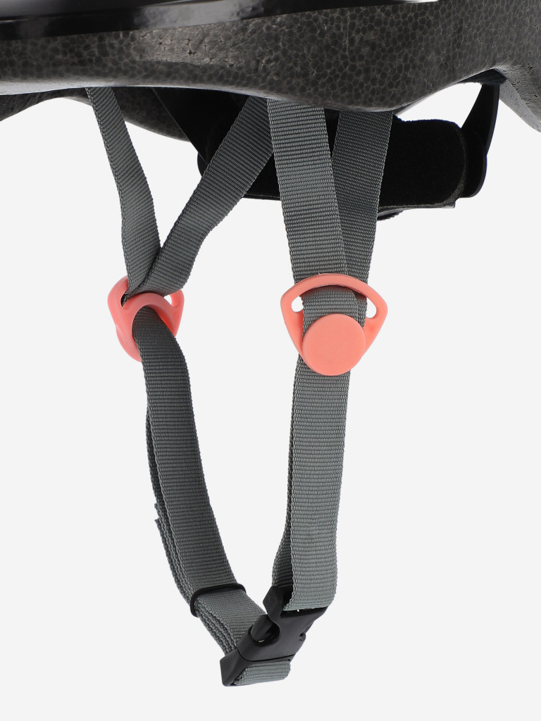 Шлем велосипедный Stern детский KIDS-1 B