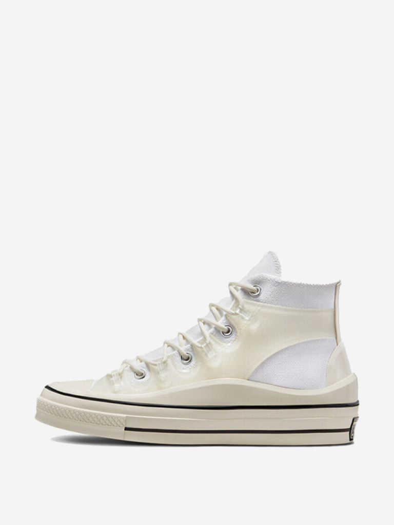 Кроссовки Converse Chuck 70 Utility High