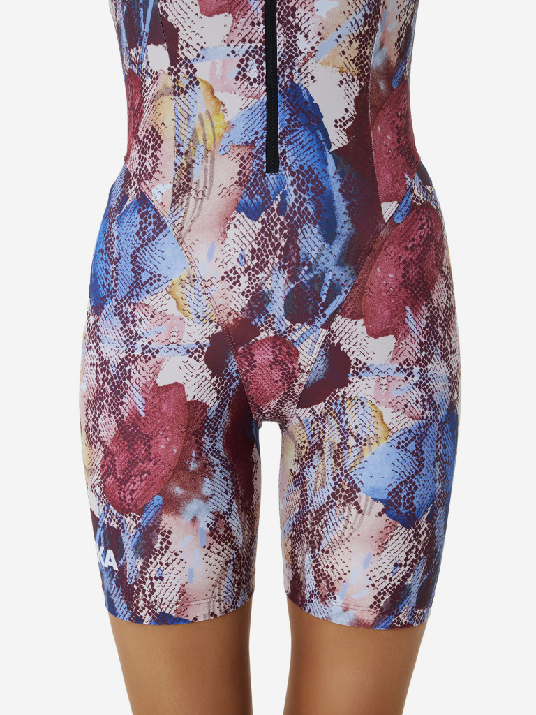 Комбинезон женский спортивный BARKA