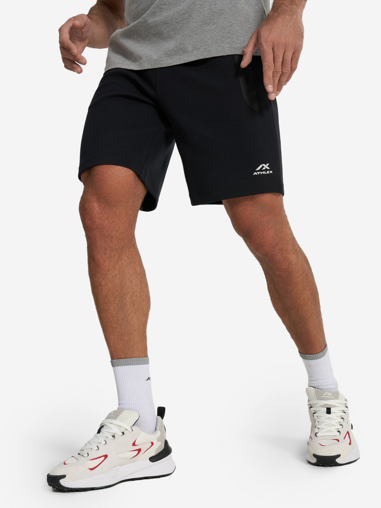 Шорты мужские Athlex
