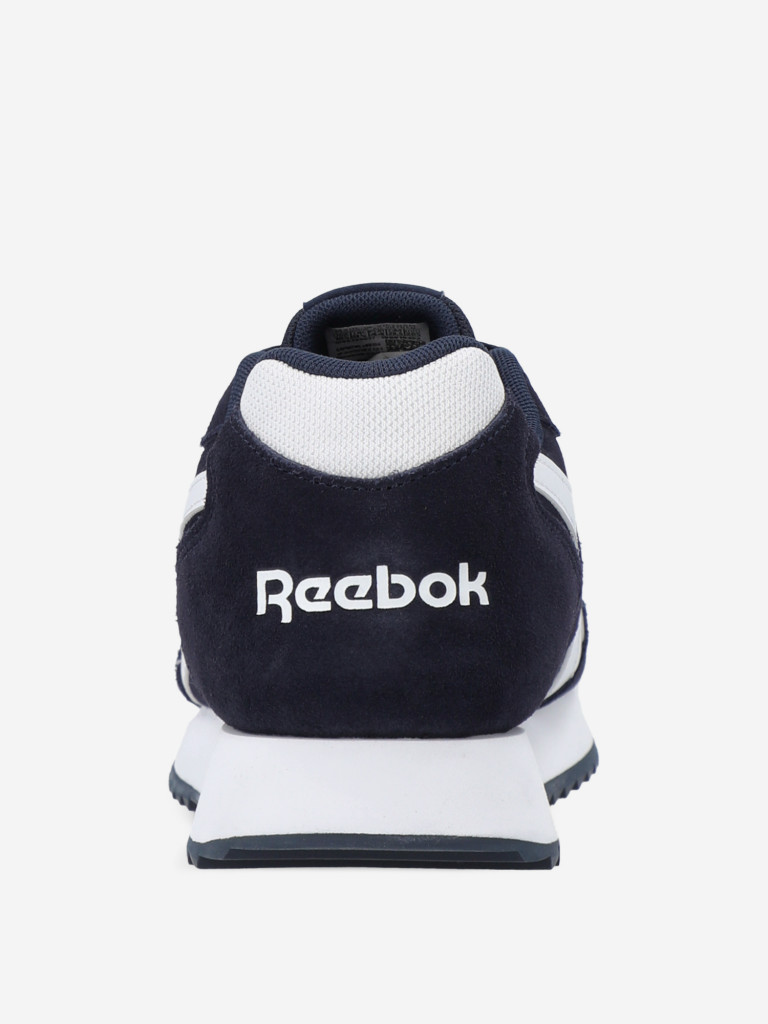 Кроссовки мужские Reebok Glide Ripple
