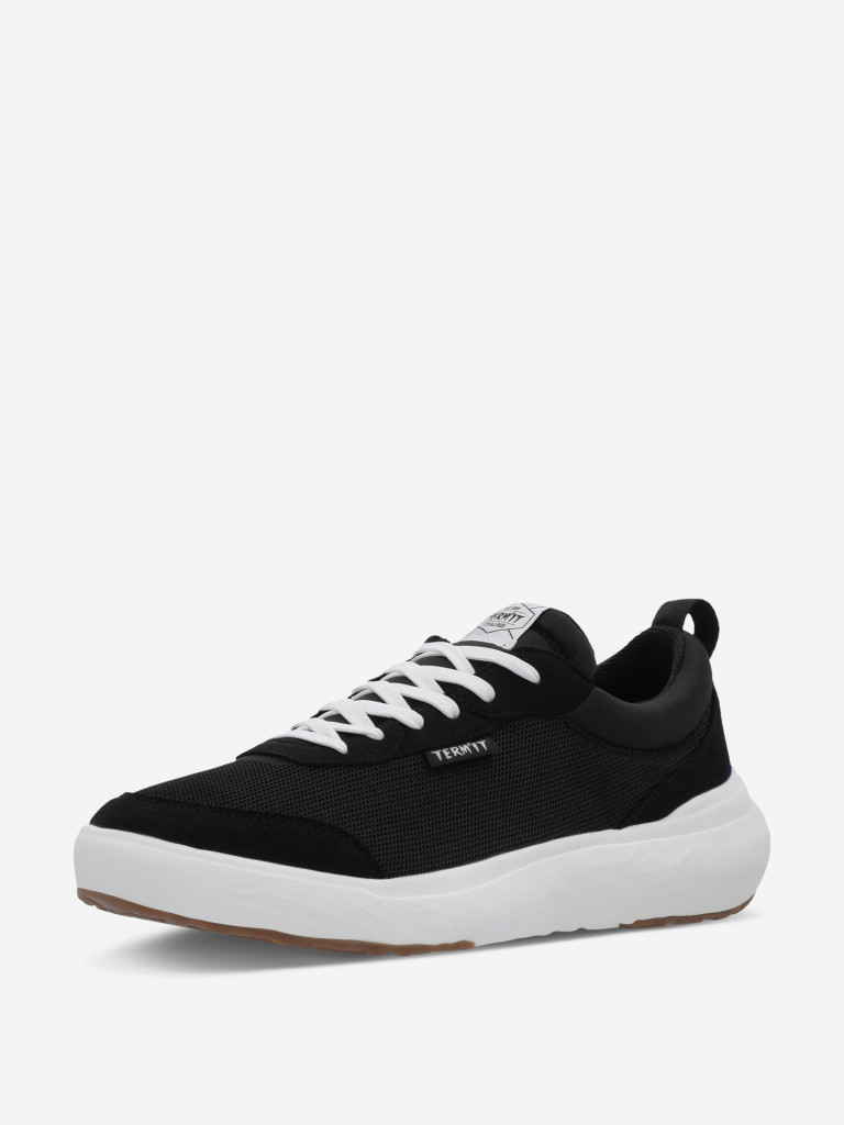 Кеды мужские Termit Surfer 2.0