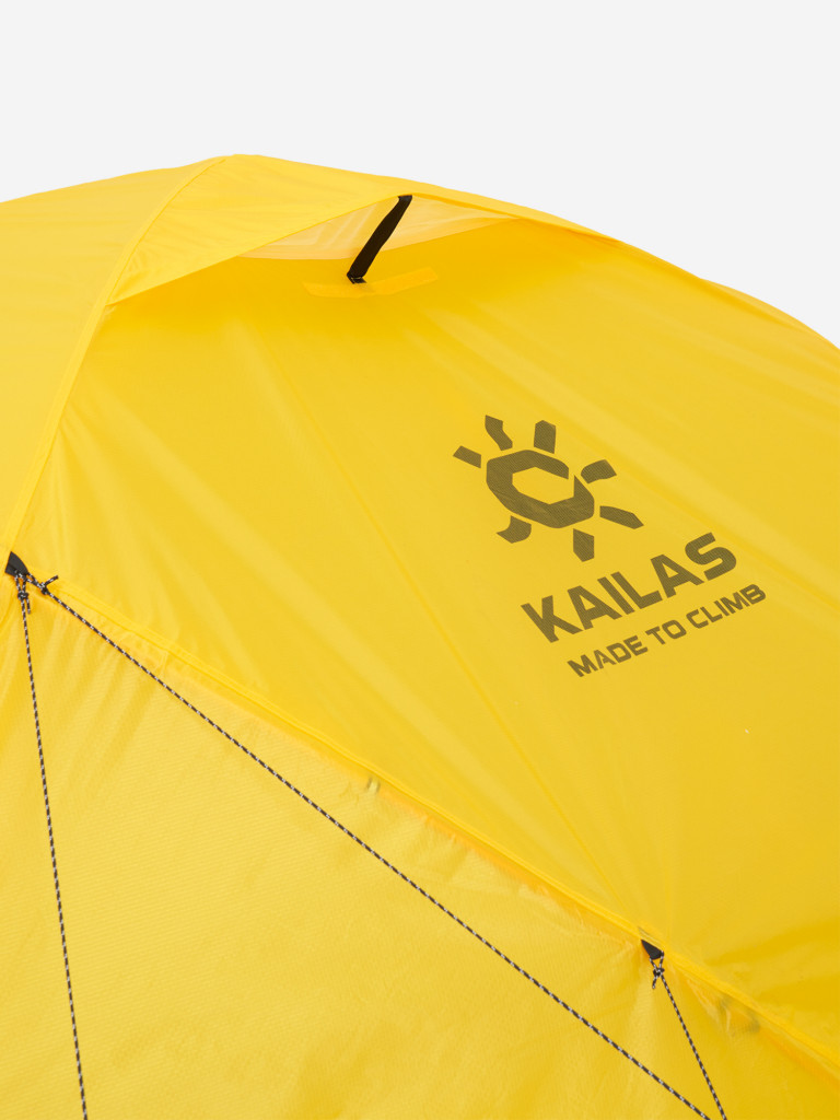 Палатка 3-местная Kailas X3 III