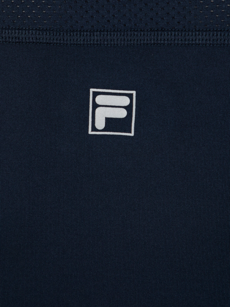 Футболка для мальчиков FILA