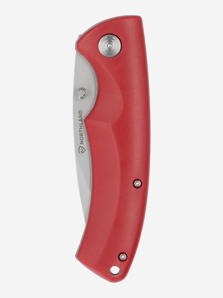 Нож складной Northland