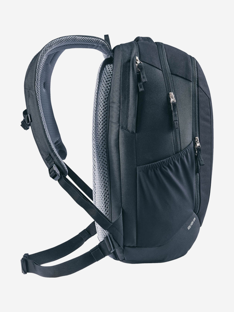 Рюкзак Deuter Giga