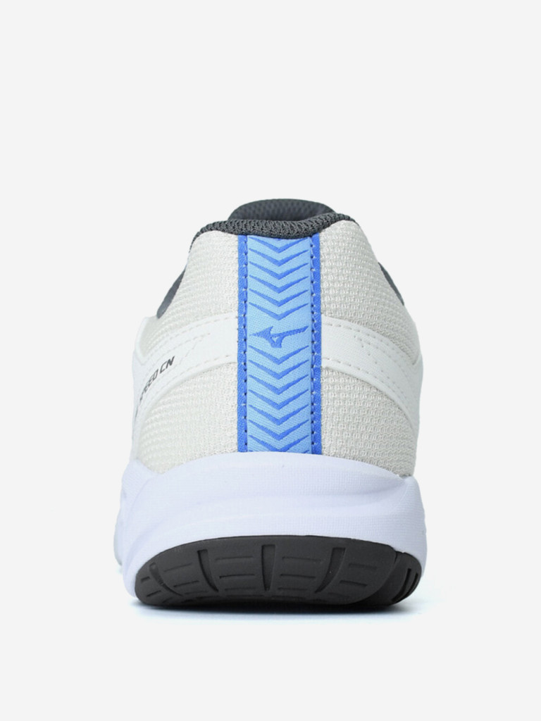 Кроссовки Mizuno Cyclone Speed CN