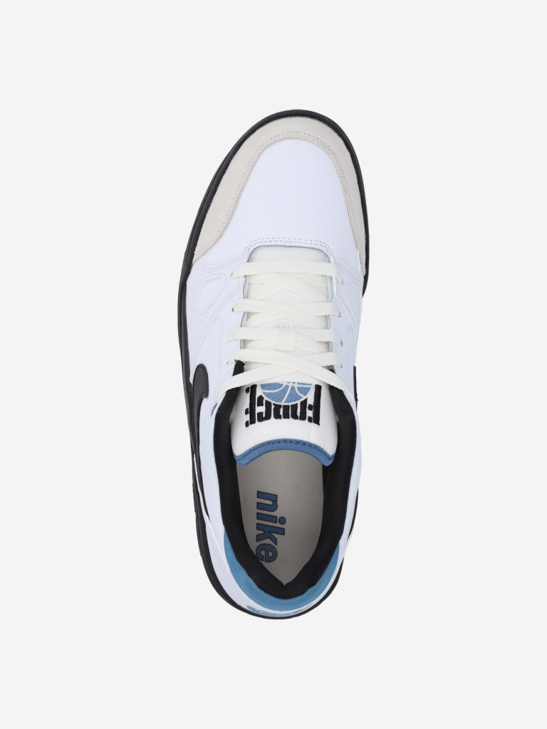 Кеды мужские Nike Force