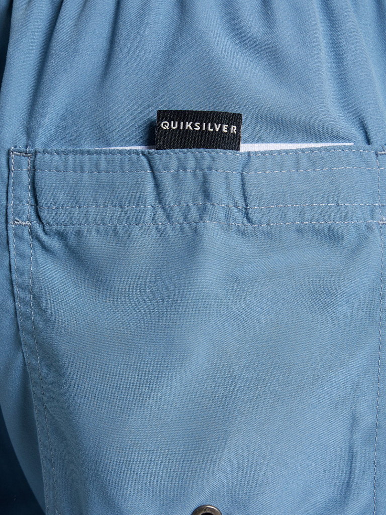 Шорты мужские Quiksilver