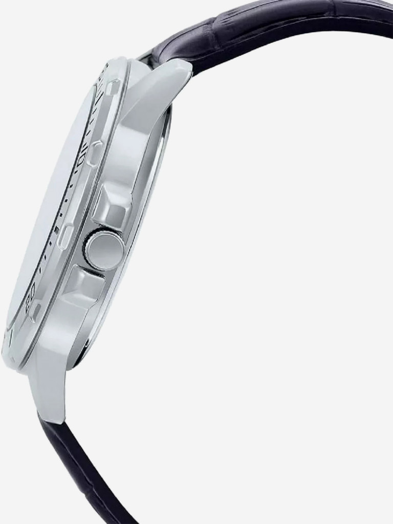 Наручные часы Casio MTP-VD01L-1E