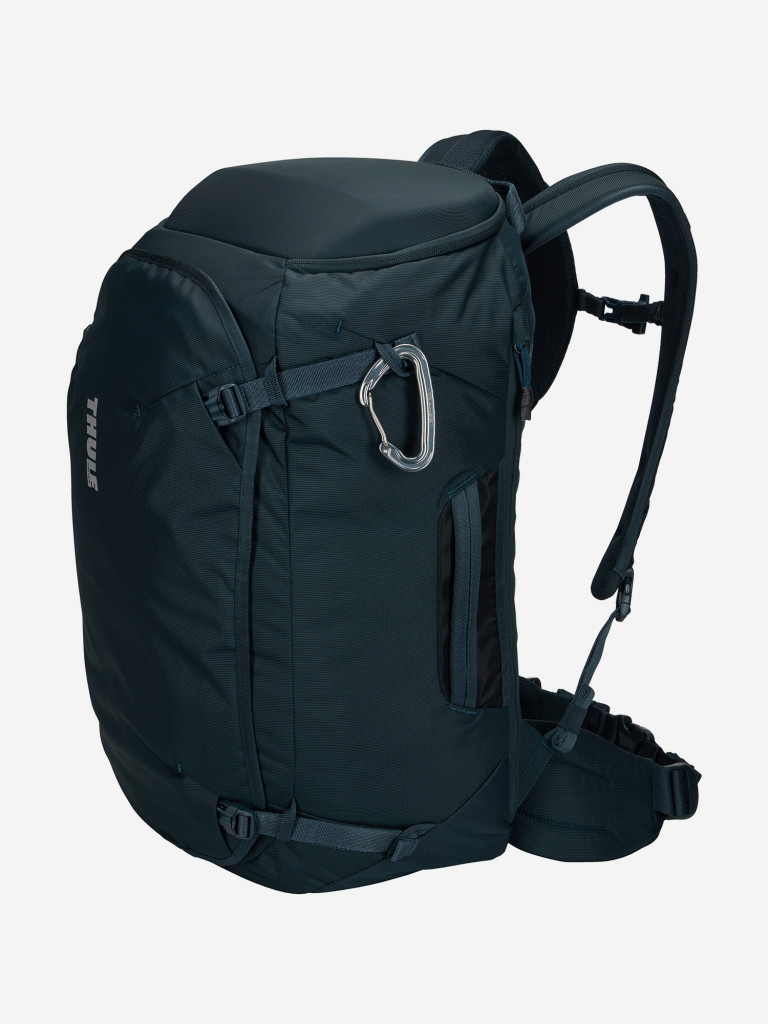 Туристический рюкзак Thule Landmark Traveл Pack 40л